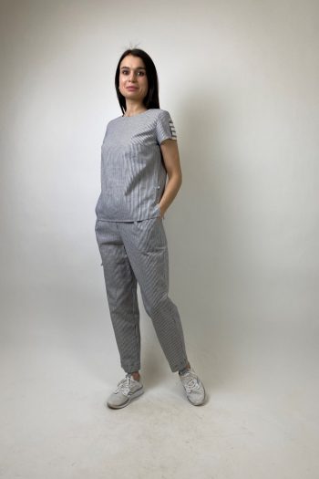 Костюм К-41