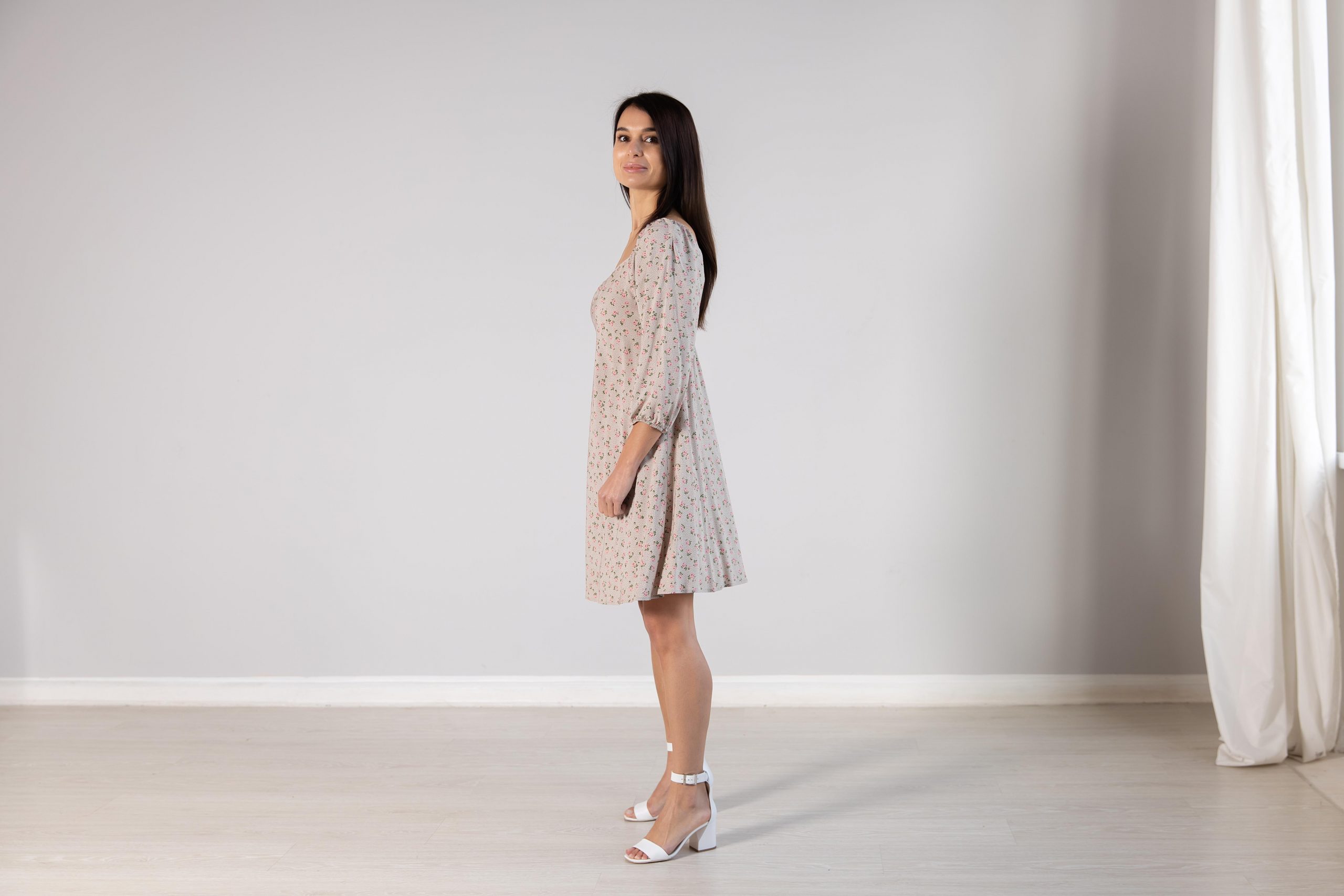 IMG_1768