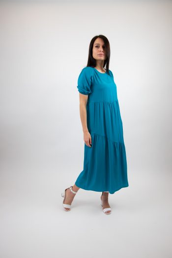 6M4A0180