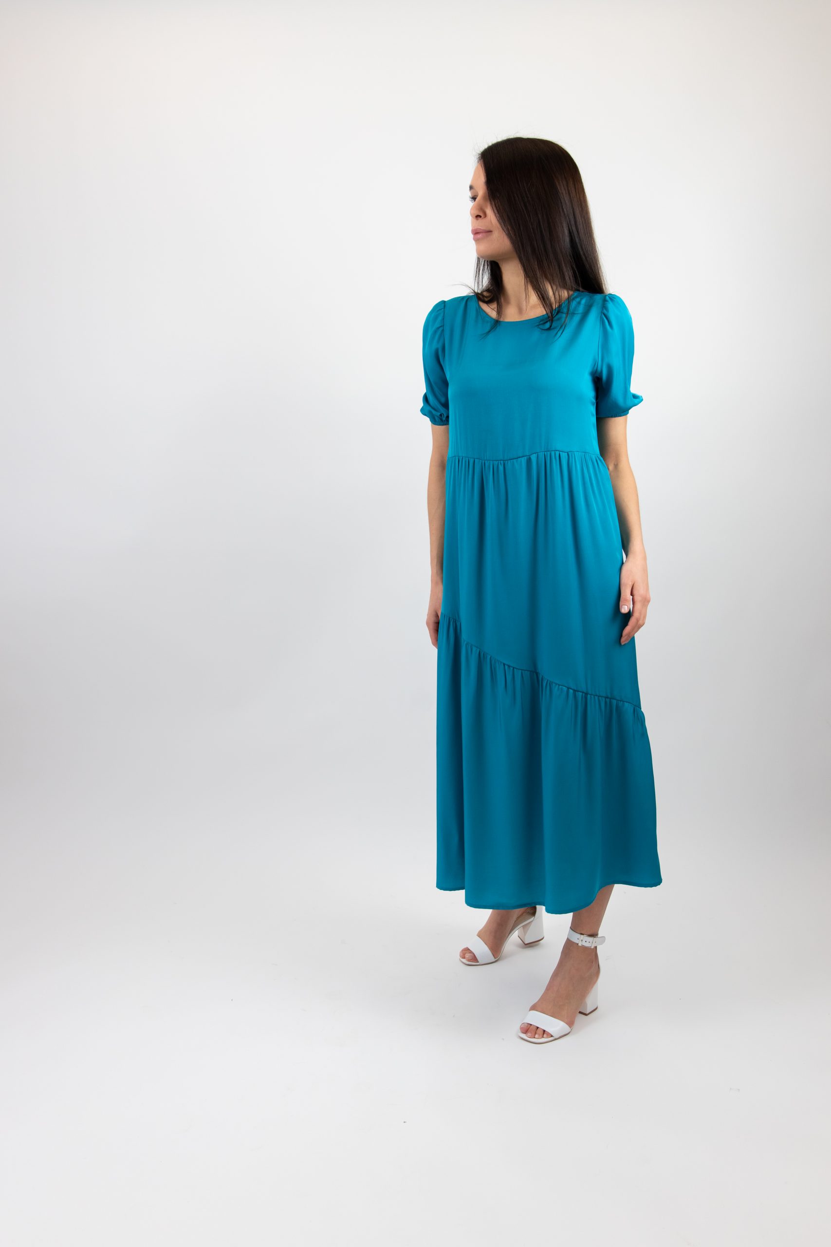 6M4A0183