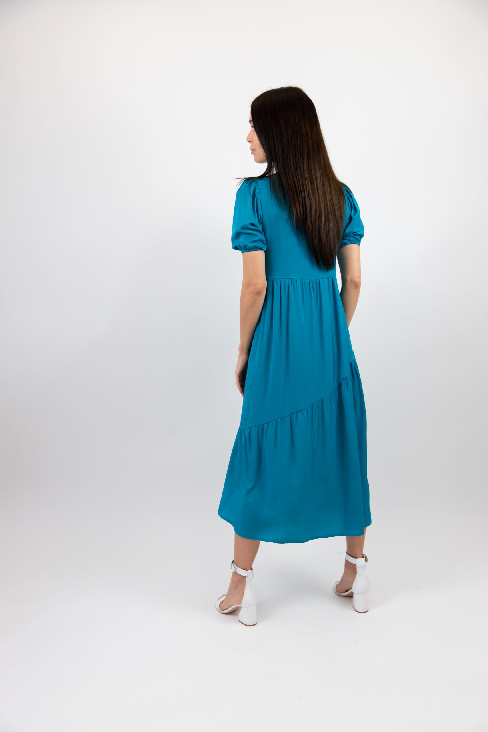 6M4A0188