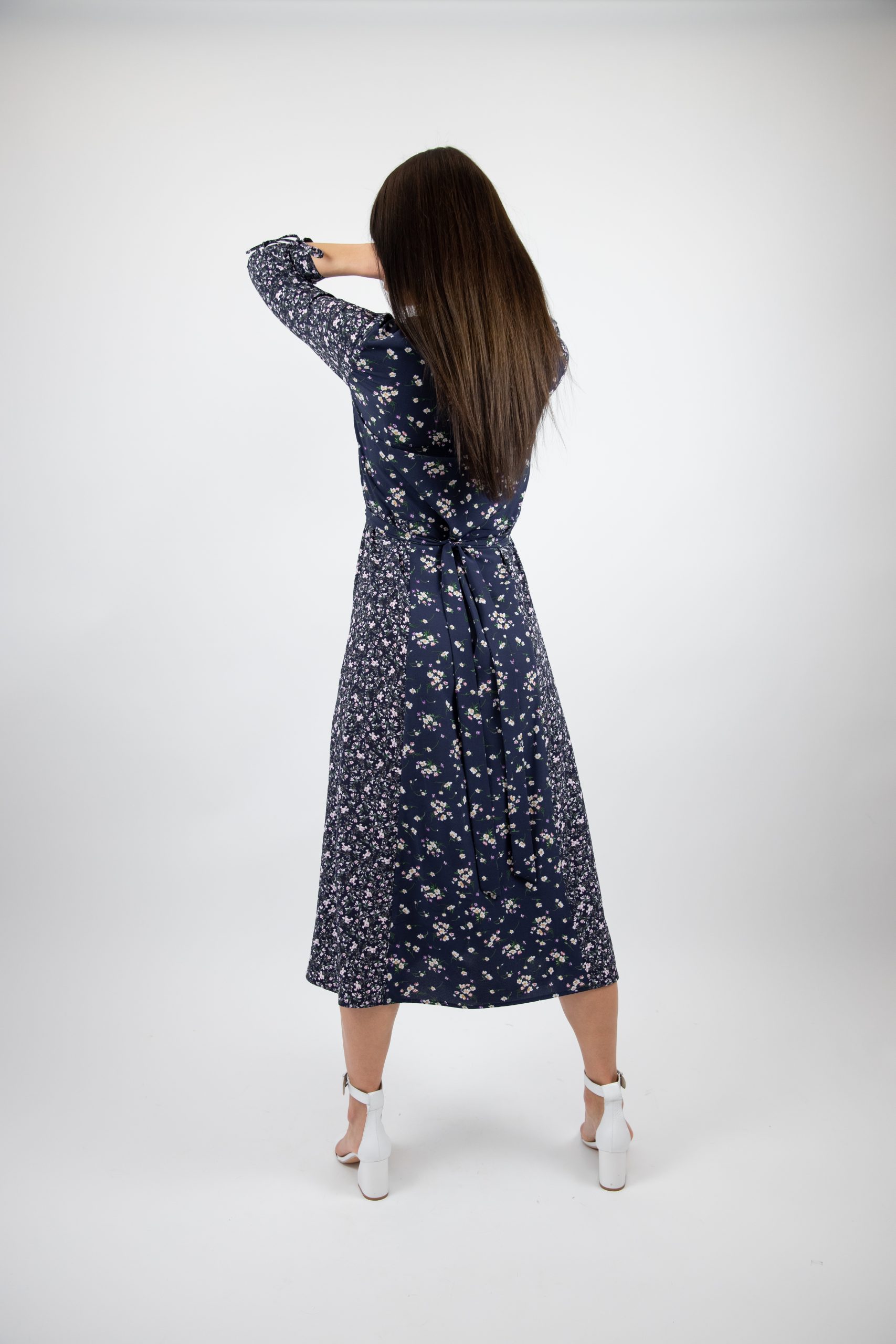 6M4A0485